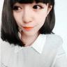 绥化2名失联女孩遗体已送至殡仪馆